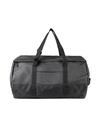 RAINS Travel & duffel bag