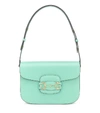 GUCCI HORSEBIT 1955 SMALL SHOULDER BAG,P00487984