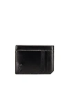 SAINT LAURENT YSL CREDIT CARD HOLDER,SLAU-MY86