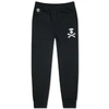 AAPE BY A BATHING APE AAPE Ape Skull Sweat Pant