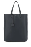 SAINT LAURENT SAINT LAURENT BOLD SHOPPING BAG