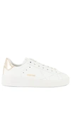 GOLDEN GOOSE Pure Star Trainer,GGOR-WZ215