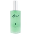 Osea Sea Minerals Mist In N,a
