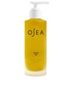 Osea Fragrance Free Undaria Algae Body Oil In N,a