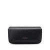 SMYTHSON SMYTHSON SUNGLASSES CASE IN PANAMA,1026671