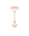 SOLARIS LABORATORIES NY ROSE QUARTZ FACIAL ROLLER