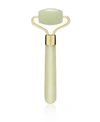 Solaris Laboratories Ny The Mini Jade In Green