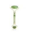 SOLARIS LABORATORIES NY JADE FACIAL ROLLER