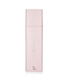 Solaris Laboratories Ny The Ultrasonic Exfoliator Spatula With Led In Light Pink