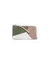 LOEWE PUZZLE COIN CARDHOLDER,11448244