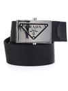 PRADA BELT,11448091