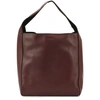 JOSEPH SLOUCH S BAG,JF004983/1908