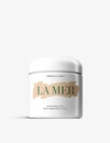 LA MER LA MER MOISTURISING CREAM,27511367