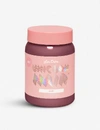 Lime Crime Unicorn Hair Tint Semi-permanent Hair Color, 6.76 oz In Sext
