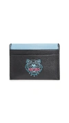 KENZO CARDHOLDER