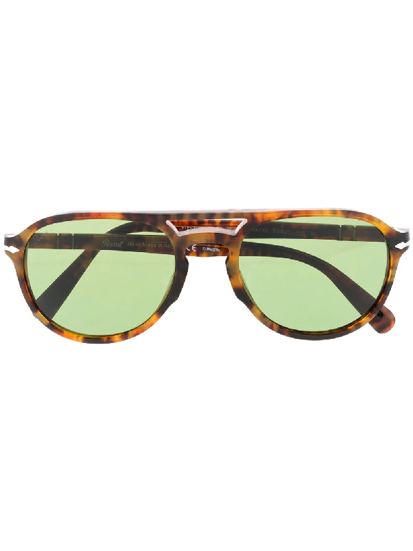 persol style sunglasses