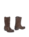 CATARINA MARTINS ANKLE BOOTS,11037983KV 9
