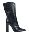 LERRE ANKLE BOOTS,11915944NP 7