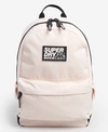 SUPERDRY MEN'S CLASSIC MONTANA RUCKSACK PINK SIZE: 1SIZE,1078216900114L6M007