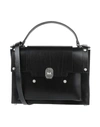 NIELS PEERAER Handbag