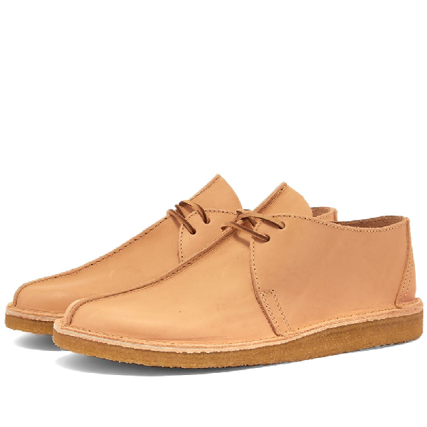 clarks originals desert trek