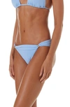 MELISSA ODABASH GRENADA BIKINI BOTTOMS,GRENADA BOTTOM