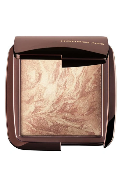 Hourglass Ambient™ Lighting Infinity Powder 0.34 oz/ 9.5 G In Default Title