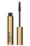 Hourglass Unlocked Instant Extensions Mascara - Ultra Black