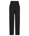 Be Blumarine Pants In Black
