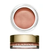 CLARINS OMBRE SATIN EYESHADOW,15337147