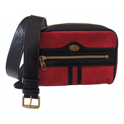 gucci ophidia clutch bag