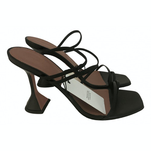 amina muaddi sandals sale