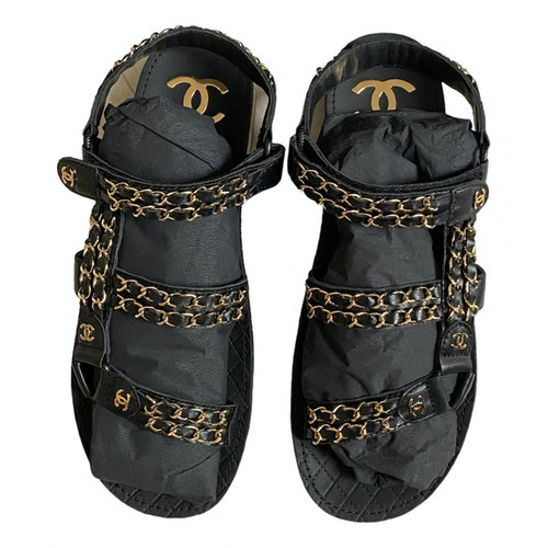 crocs 206242