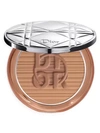 Dior Skin Mineral Nude Bronze Powder