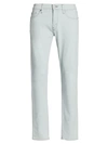 J BRAND Mick Skinny Jeans