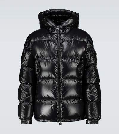 MONCLER ECRINS DOWN-FILLED JACKET,P00484015