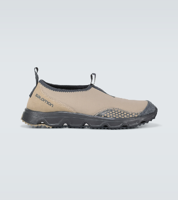 salomon rx snow moc