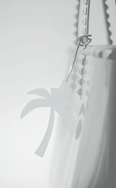 Carmen Sol Palma Charm