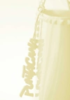 Carmen Sol Punta Cana Charm