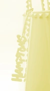 Carmen Sol Hamptons Charm