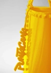 Carmen Sol Punta Cana Charm