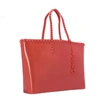 Carmen Sol Angelica Large Tote