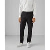 CLUB MONACO CONNOR STRETCH CHINO,0004314928