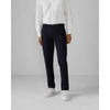 CLUB MONACO CONNOR STRETCH CHINO,0004314837