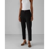 CLUB MONACO BORREM PANTS,0004409611