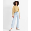 Club Monaco Ginger Tiny Cable Sweater In Size S