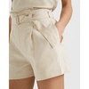 CLUB MONACO DARCEE SHORTS,0004467155