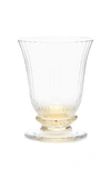 NASON MORETTI DOGALE WINE GLASS,768321