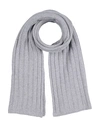 ALLUDE Scarves