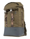 EASTPAK Backpack & fanny pack